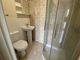 Thumbnail End terrace house for sale in Newport, Lincoln