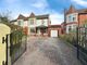 Thumbnail Semi-detached house for sale in Ronald Road, Waterloo, Liverpool
