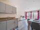Thumbnail Flat for sale in Arum Apartments, Royal Engineers Way, London