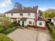 Thumbnail Semi-detached house for sale in Toronto Place, Chapel Allerton, Leeds