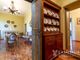 Thumbnail Villa for sale in Spoleto, Umbria, Italy