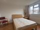 Thumbnail Terraced house to rent in Northwood Gardens, Greenford