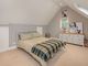 Thumbnail Detached house for sale in Whitchurch Hill, Reading