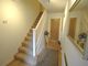 Thumbnail Detached house for sale in Langdale Drive, Tickhill, Doncaster