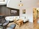 Thumbnail Detached house for sale in Hatton Gardens, Salford, Lancashire