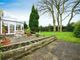 Thumbnail Detached bungalow for sale in Winston Drive, Cottingham