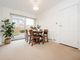 Thumbnail Semi-detached house for sale in Slade Walk, Bedford
