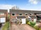 Thumbnail End terrace house for sale in Newlands Road, Ruishton, Taunton