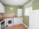 Thumbnail Flat for sale in 241/5 Gilmerton Road, Liberton, Edinburgh