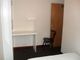 Thumbnail Terraced house to rent in Plungington Road, Preston