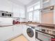 Thumbnail Flat to rent in Cleveland Square, London