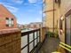 Thumbnail Flat for sale in Marys Place, Emerald Quay, Shoreham, West Sussex