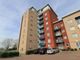 Thumbnail Flat for sale in Forty Lane, Wembley