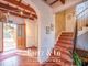 Thumbnail Villa for sale in Ciutadella De Menorca, Balearic Islands, Spain