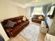 Thumbnail Semi-detached house for sale in St. Palladius Terrace, Dalry