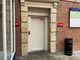 Thumbnail Office to let in Unit 40, The George Shopping Centre, Grantham