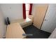 Thumbnail Room to rent in Burlington Road, Southampton