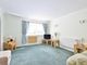 Thumbnail Flat for sale in Cassio Road, Watford, Hertfordshire