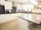 Thumbnail Semi-detached house for sale in Blake Hall Drive, Wickford, Essex