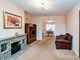 Thumbnail Semi-detached house for sale in Minton Rise, Taplow, Maidenhead