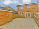 Thumbnail Semi-detached house for sale in Windsor Road, Gillingham, Kent