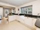 Thumbnail Detached house for sale in Ruffets Wood, Kingsnorth, Ashford