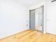 Thumbnail Flat for sale in Stepney Way, London