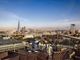 Thumbnail Property for sale in Park Plaza County Hall Hotel, 1 Addington Street, London