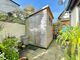 Thumbnail Detached house for sale in West End Close, Penryn