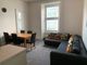 Thumbnail Flat to rent in West Bell Street, City Centre, Dundee