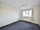 Thumbnail Detached house for sale in Cornflower Close, Weavering, Maidstone, Kent