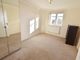 Thumbnail Flat to rent in Eden Court, Ryeland Street, Hereford