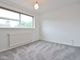 Thumbnail Maisonette to rent in Thistleworth Close, Isleworth