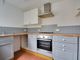 Thumbnail Terraced house for sale in Middle Road, Lymington