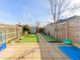 Thumbnail Property for sale in Greenwood Avenue, Enfield