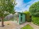 Thumbnail Bungalow for sale in Beehive Lane, Ferring, Worthing, West Sussex
