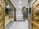 Thumbnail Detached house to rent in Mottisfont Hall, London