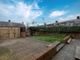 Thumbnail End terrace house for sale in Sixth Street, Newtongrange, Dalkeith