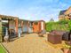 Thumbnail Detached house for sale in Low Gate, Tydd St. Mary, Wisbech