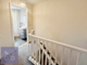 Thumbnail Semi-detached house for sale in Acasta Way, Hull, East Yorkshire