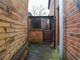 Thumbnail Semi-detached house for sale in Thimblemill Road, Smethwick