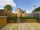 Thumbnail End terrace house for sale in 6 Fleur Court, Pucklechurch