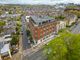 Thumbnail Office to let in The Curtis Building, 26-28 Paddenswick Road, Hammersmith