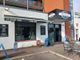 Thumbnail Restaurant/cafe for sale in Bethcar Street, Ebbw Vale