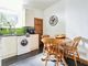 Thumbnail Terraced house for sale in Eelholme View Street, Keighley