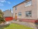 Thumbnail Property for sale in 100 Whatriggs Road, Kilmarnock