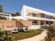 Thumbnail Villa for sale in Roca Llisa, Ibiza, Ibiza