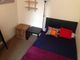 Thumbnail Room to rent in Cyril Street, Abington, Northampton