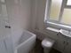 Thumbnail Property to rent in Bennett Court, Colchester