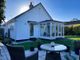 Thumbnail Bungalow for sale in Chough Crescent, St. Austell